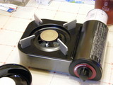 �������02