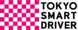TSD logo