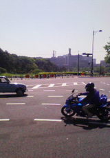 20080506Ⱦ¢��
