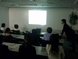PPTphoto