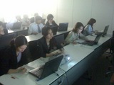 ¥¨¥¯¥»¥ë0526_2photo