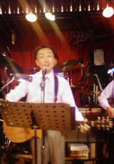 200806182353000