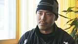 minagawa_3