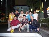20080725-27@APEX�ٻ��л�-fd0010