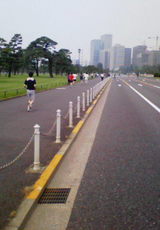 20090614¹Äµï¥é¥ó