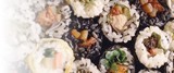 menu_roll