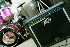 warzy drive ���åƥ��� �����