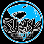 NEW LOGO