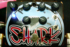 warzy drive ���åƥ���