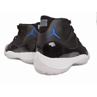 lowtex_378037-041_4