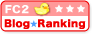 e44f39ab.gif