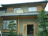 一条工務店1