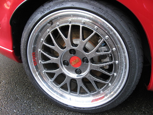 BBS-LM.JPG