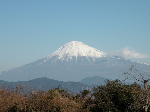 裾野まで.JPG