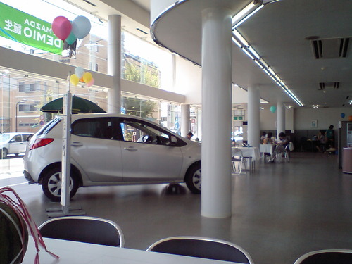 静岡マツダ池田店.JPG