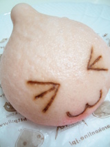 �ݥ��ޤ�