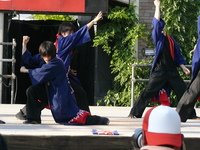6