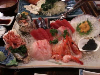 b1a67767.jpg