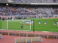IMG_0067.jpg