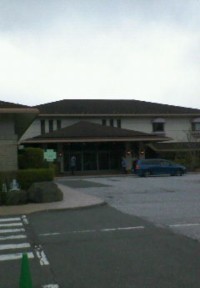 NEC_0032.JPG