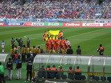 エスパ190428