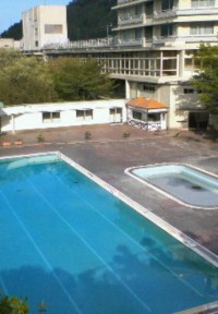 NEC_0031.JPG