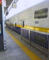 NEC_0019.jpg