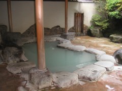 PICT0006.JPG