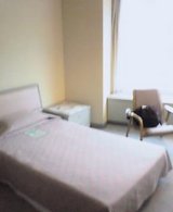 NEC_0032.jpg
