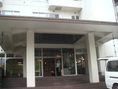 PICT0004.JPG
