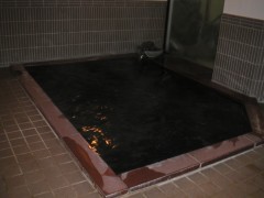 PICT0007.JPG