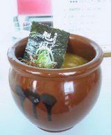 NEC_0031.jpg