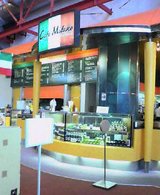 NEC_0020.jpg