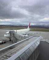 NEC_0033.jpg