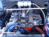 361ceb05.JPG