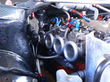 979e89da.JPG