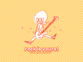 wall