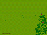 wall