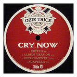 crynow