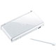 �˥�ƥ�ɡ�DS Lite