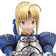 Fate/stay night �����С� ������ ��ư�ե����奢 ebCraft��