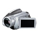 Panasonic�ǥ�����ϥ��ӥ����ӥǥ������ HDC-DX1