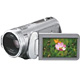 Panasonic�ǥ�����ϥ��ӥ����ӥǥ������ HDC-SD1-S
