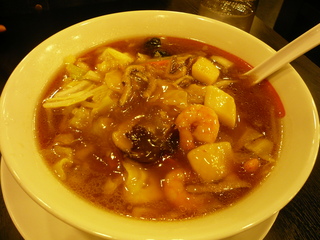 gomoku