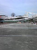 582931d7.jpg