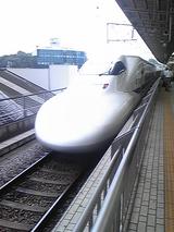 676965e5.jpg