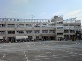 7527e9bf.jpg