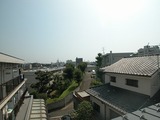 デザイン 住宅
