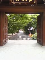 e63089cb.jpg