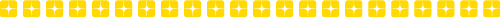 �饤�󲫿�2